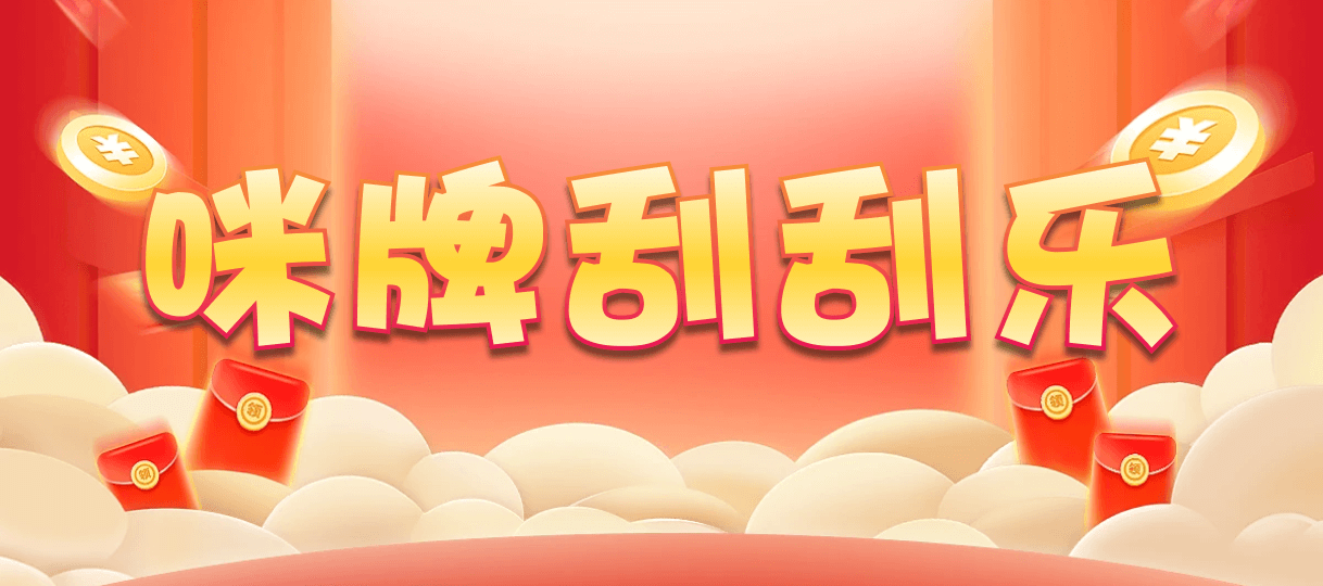 加拿大28,双项,龙御算法,加拿大28历史开奖记录,加拿大pc28开奖官网查询,飞飞28加拿大在线预测,加拿大28pc开奖官网网站